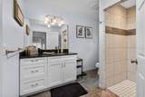 5317 Tortuga Loop - Photo 26