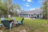5317 Tortuga Loop - Photo 31