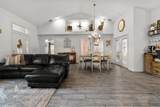5317 Tortuga Loop - Photo 8