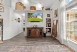 5317 Tortuga Loop - Photo 9