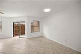 2701 10TH Street - Photo 10
