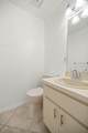 2701 10TH Street - Photo 12