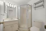 2701 10TH Street - Photo 16