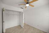 2701 10TH Street - Photo 17