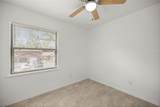 2701 10TH Street - Photo 18