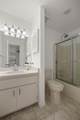 2701 10TH Street - Photo 19