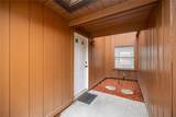 2701 10TH Street - Photo 5