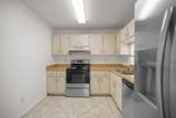 2701 10TH Street - Photo 6