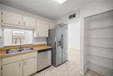 2701 10TH Street - Photo 7