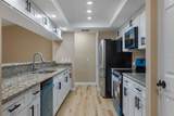 4856 Driftwood Way - Photo 11