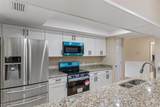4856 Driftwood Way - Photo 13