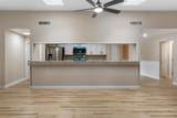 4856 Driftwood Way - Photo 17