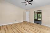 4856 Driftwood Way - Photo 19