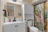 4856 Driftwood Way - Photo 20