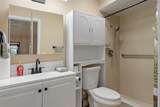 4856 Driftwood Way - Photo 21
