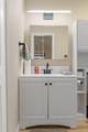 4856 Driftwood Way - Photo 23