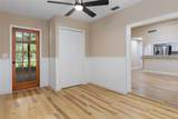 4856 Driftwood Way - Photo 26