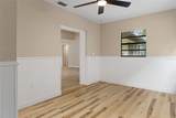 4856 Driftwood Way - Photo 27