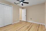 4856 Driftwood Way - Photo 31