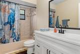 4856 Driftwood Way - Photo 32