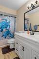 4856 Driftwood Way - Photo 34