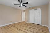 4856 Driftwood Way - Photo 37