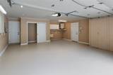 4856 Driftwood Way - Photo 39