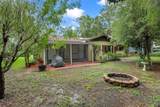 4856 Driftwood Way - Photo 44