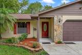 4856 Driftwood Way - Photo 5
