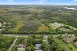 4856 Driftwood Way - Photo 52