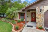 4856 Driftwood Way - Photo 56