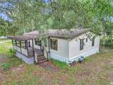 17445 11TH Street - Photo 1
