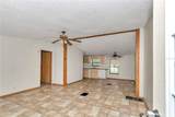 17445 11TH Street - Photo 10
