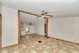 17445 11TH Street - Photo 11