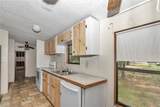 17445 11TH Street - Photo 12