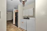 17445 11TH Street - Photo 13