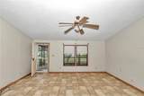 17445 11TH Street - Photo 14