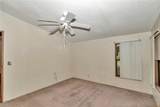 17445 11TH Street - Photo 15