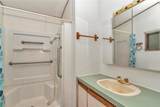 17445 11TH Street - Photo 16