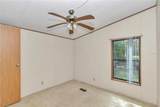 17445 11TH Street - Photo 17