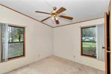 17445 11TH Street - Photo 19
