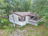 17445 11TH Street - Photo 2
