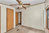 17445 11TH Street - Photo 20
