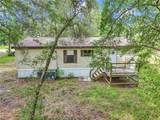 17445 11TH Street - Photo 3