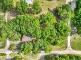17445 11TH Street - Photo 4
