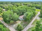 17445 11TH Street - Photo 5