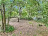 17445 11TH Street - Photo 6