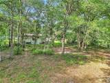 17445 11TH Street - Photo 7