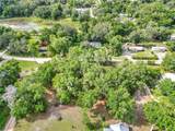 17445 11TH Street - Photo 8