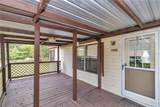 17445 11TH Street - Photo 9